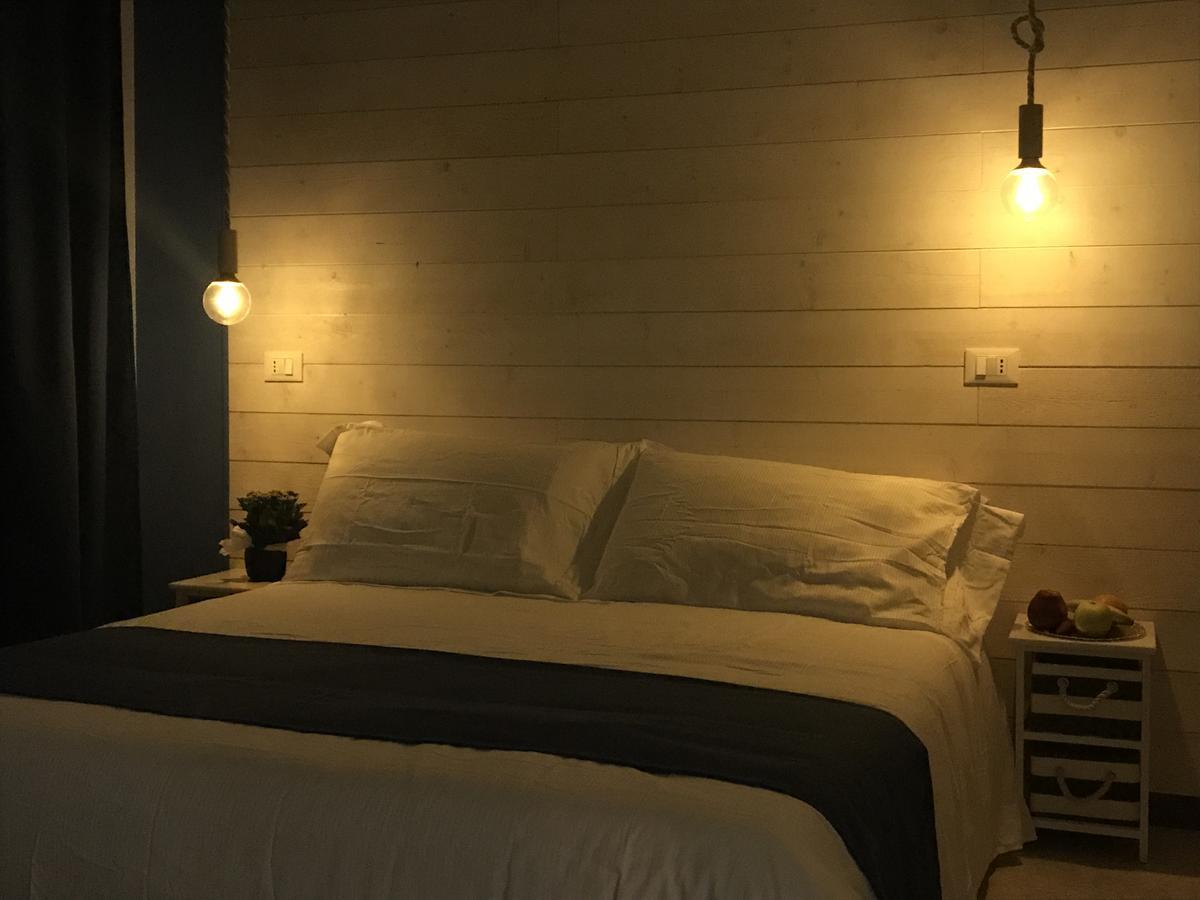 Hotel Raphael ボルディゲーラ エクステリア 写真