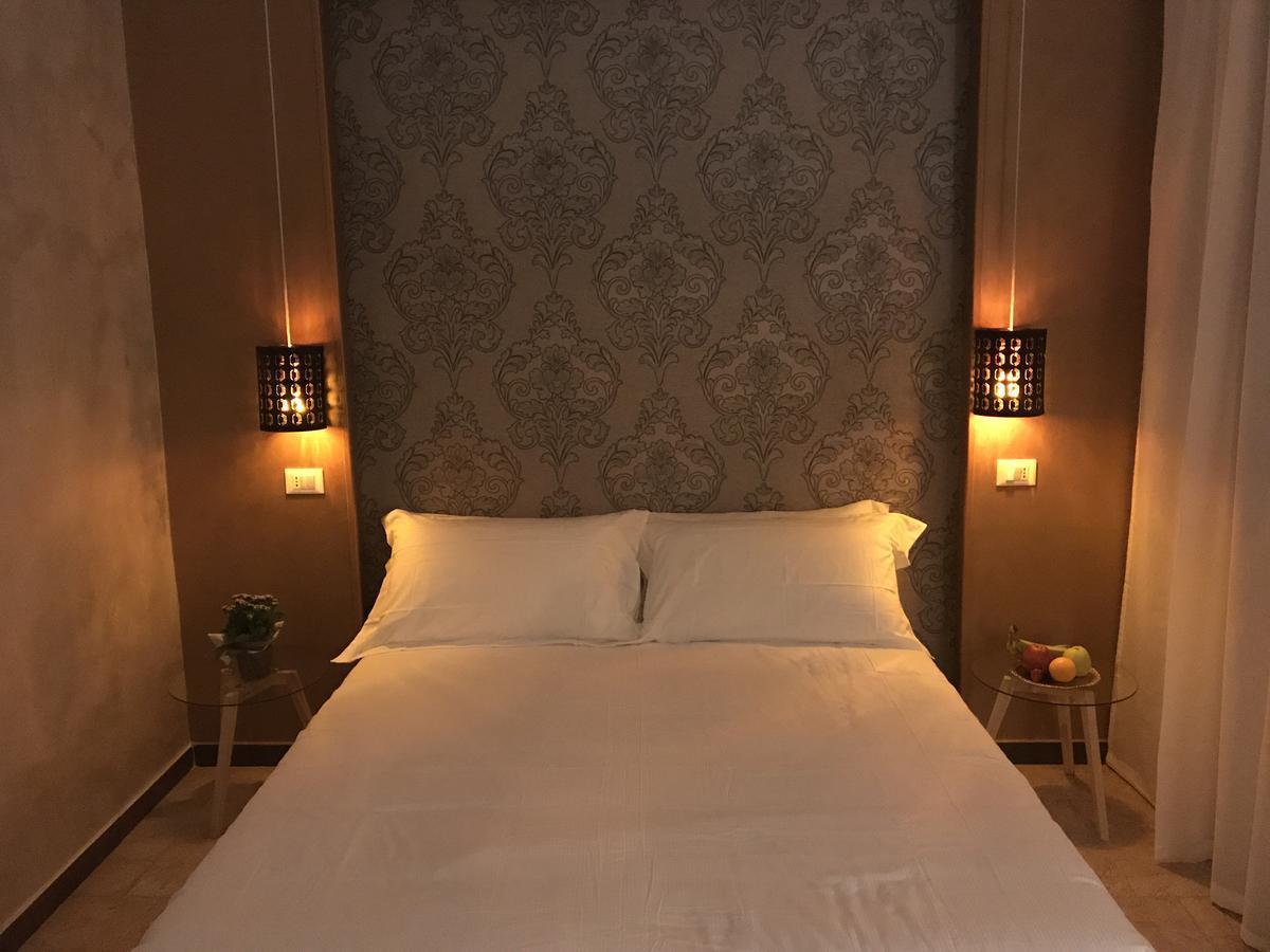 Hotel Raphael ボルディゲーラ エクステリア 写真