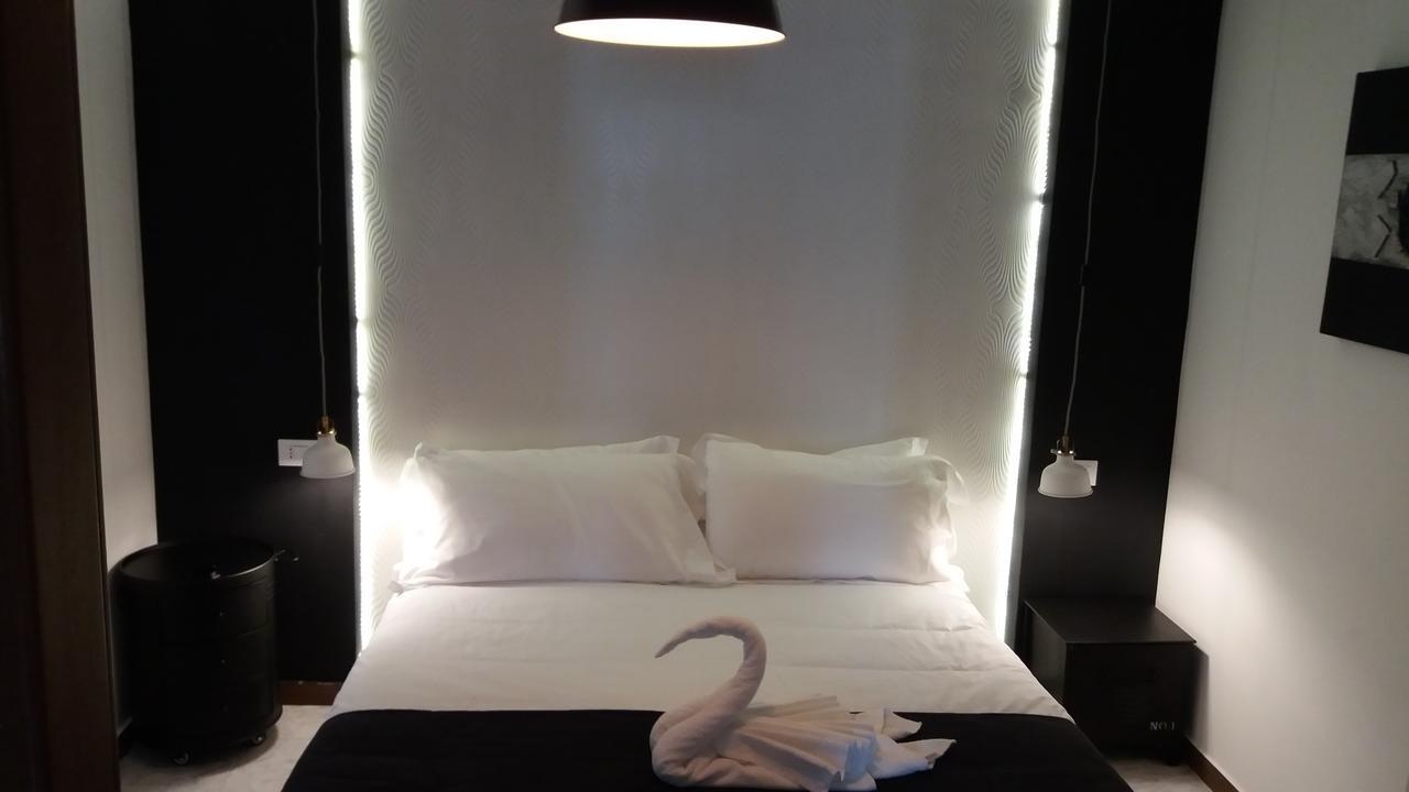 Hotel Raphael ボルディゲーラ エクステリア 写真